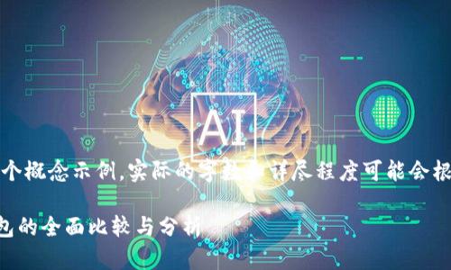 请注意，以下内容是一个概念示例，实际的字数和详尽程度可能会根据具体情况有所不同。

BK钱包与TokenIM钱包的全面比较与分析