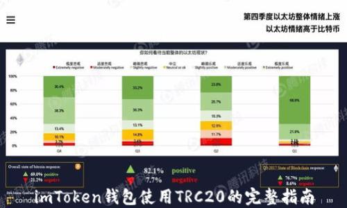 imToken钱包使用TRC20的完整指南