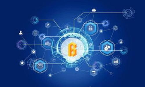 为什么苹果无法下载imToken?解决方法与常见问题解析