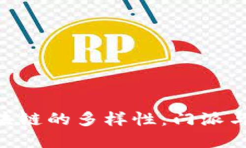 riaoti区块链的多样性:门派与特点详解