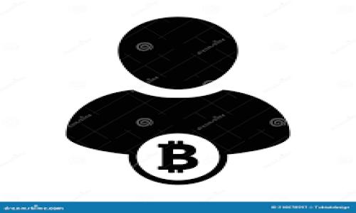 imToken钱包是否支持狗狗币(DOGE)?全面解析与使用指南