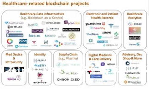 : 如何在imToken中安全存储ERC20代币