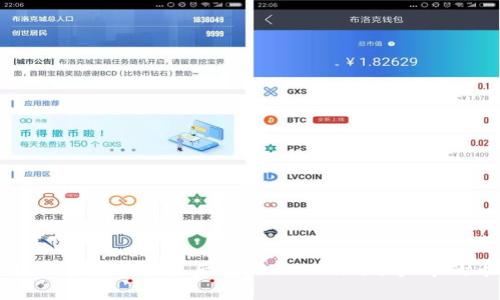 如何在更换手机后找回Tokenim账户中的币