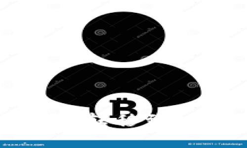 如何将USDT从其他钱包转移到imToken钱包:详细指南