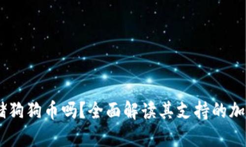 Tokenim能存储狗狗币吗?全面解读其支持的加密货币及安全性
