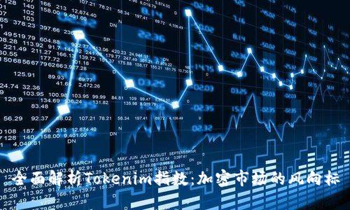 全面解析Tokenim指数:加密市场的风向标