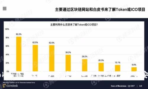 imToken钱包深度分析:去中心化钱包的优势与安全性