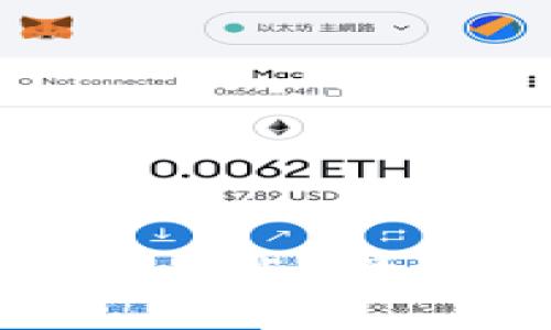  区块链技术牛人盘点：谁在引领时代潮流？