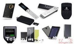  下载以太坊 Tokenim：轻松