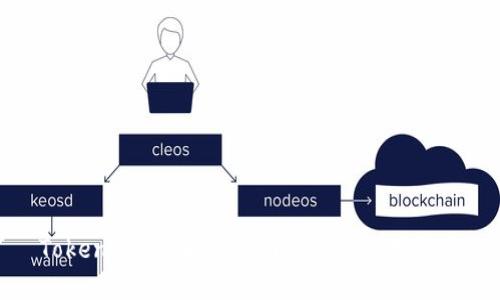 Tokenim 安卓版官网下载及使用指南