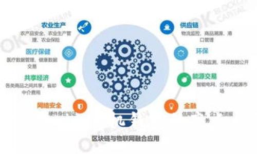 探索Tokenim手机钱包的亮点与优势