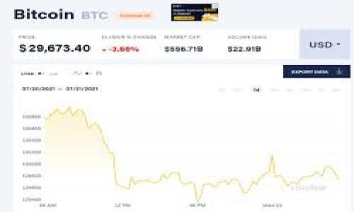 

区块链中的模拟信息：定义、应用与挑战解析
