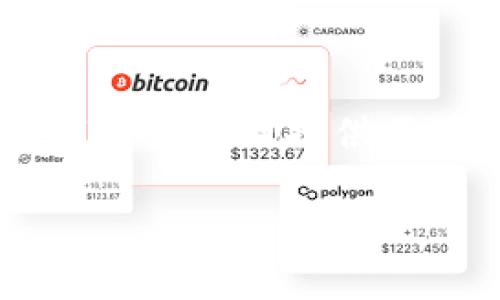 imToken钱包是一个数字资产管理工具，它最初是在2016年推出的。imToken致力于为用户提供一个安全、便捷的数字货币存储和管理平台，使其能够轻松管理多种加密货币和数字资产。最初，这款钱包支持以太坊及其ERC-20代币，但随着时间的推移，imToken持续更新，逐渐扩展了对更多区块链资产的支持，成为了一款综合性的数字资产钱包。

### imToken钱包的推出背景

在2016年，伴随着区块链技术的快速发展和加密货币市场的蓬勃兴起，越来越多的人开始关注数字货币的投资和使用。为解决用户在管理多种加密资产时面临的安全性和便利性问题，imToken钱包应运而生。其推出标志着数字资产管理工具的发展进入了一个新的阶段。

### imToken钱包的主要功能

imToken钱包提供多种功能以满足用户的需求，包括但不限于：

1. **数字资产管理**：用户可以轻松地存储和管理多种不同的加密货币。
2. **去中心化交易所（DEX）支持**：用户可以通过钱包直接访问去中心化交易所，进行数字资产的交易。
3. **Token交换功能**：允许用户在不同的加密货币之间进行快速交换。
4. **安全性**：imToken采用多重安全措施以保护用户的私钥和资产安全，包括不存储用户的私钥、使用助记词等。
5. **易于使用的界面**：imToken钱包拥有用户友好的界面，使新用户也能快速上手。

### 结论

imToken钱包自推出以来，凭借其友好的用户体验和强大的功能逐渐成为行业内备受欢迎的钱包之一。它不断更新以适应市场的变化和用户的需求，也为用户的数字资产管理提供了可靠的解决方案。

如果您对imToken钱包还有其他问题或想要了解更多内容，请随时告诉我！