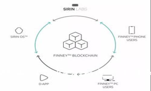 如何将币安上的USDT提币到Tokenim平台？详细指南与常见问题解答