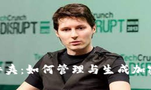探秘Tokenim文件夹：如何管理与生成加密货币钱包和资产