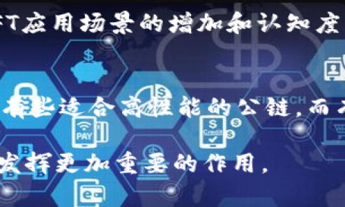 biao ti区块链的组成商品及其应用分析/biao ti  
区块链, 数字货币, 智能合约, 去中心化, NFT/guanjianci

区块链技术的迅猛发展正在重塑各个行业，尤其是在金融、供应链、医疗和艺术等领域。通过去中心化的方式，区块链提供了更高的透明度和安全性，使得信息的传递和交易变得更加高效和可靠。本篇文章将深入探讨区块链的组成商品，并对其各自的功能和应用进行详细分析。随着这一技术的不断成熟，区块链将对未来的商业模式和经济环境产生深远影响。

一、区块链的基础组成要素

区块链的基本组成要素包括节点、区块、链、共识机制和智能合约，这些要素共同构成了区块链生态系统，支持其安全性与功能性。

h41. 节点/h4
节点是区块链网络中参与计算和存储的计算机系统。每个节点都可以独立地存储区块链数据并共享这些数据。节点的类型可以分为全节点和轻节点。全节点负责保存整个区块链的历史记录，而轻节点则只存储必要的数据。这些节点通过网络相互连接，实现去中心化的功能。

h42. 区块/h4
区块是区块链中的基本信息单元，每个区块中包含了多个交易记录、时间戳、哈希值等信息。区块按顺序连接在一起，形成一条链。区块不仅可以存储交易数据，还可以保存其他类型的信息，如智能合约的执行结果。

h43. 链/h4
链是指通过加密哈希算法将一个区块连接到另一个区块形成的一系列区块。链的结构确保了数据的不可篡改性，因为修改一个区块将导致所有后续区块的哈希值改变，从而影响整个链的完整性。

h44. 共识机制/h4
共识机制是区块链网络中实体达成一致的重要算法。常见的共识机制包括工作量证明（PoW）、权益证明（PoS）、授权证明（DPoS）等。这些机制确保了在去中心化网络中，所有节点可以对交易的有效性达成一致，防止欺诈和双花问题。

h45. 智能合约/h4
智能合约是区块链的一个重要组成部分，它是一种自动化执行合约的代码。智能合约在满足一定条件时会自动执行预设的交易或指令，无需中介参与，从而提高了交易的效率和透明度。

二、区块链中的主要商品

区块链技术可以支持多种商品的构建和交易，以下是区块链中一些主要商品：

h41. 数字货币/h4
数字货币是区块链技术最早且最广泛应用的商品。例如，比特币（Bitcoin）和以太坊（Ethereum）等作为数字货币在全球范围内流通。它们不仅作为价值存储的工具，还可以用于在线交易和支付。数字货币的去中心化特性让交易更加私密和安全。

h42. NFT（非同质化代币）/h4
NFT是基于区块链的数字资产，代表某种独特的、不可替代的物品或内容，例如艺术品、音乐、游戏道具等。NFT的出现为艺术创作和数字内容的交易提供了全新的方式，使得创作者能够直接与消费者连接，并且充分保护作品的版权和价值。

h43. 供应链管理商品/h4
区块链技术在供应链管理中也得到了广泛应用。通过区块链技术，可以实现对商品流转的全过程跟踪，从生产、运输到销售的每个环节都被记录在区块链上。这提高了供应链的透明度，并有效降低了假冒伪劣产品的出现。

h44. 去中心化金融（DeFi）产品/h4
去中心化金融（DeFi）是指通过区块链技术实现的金融服务，不依赖于传统金融机构。DeFi产品包括借贷、交易所、保险等，用户可以在无需中介的情况下进行交易和投资。这为用户提供了更低的交易成本和更高的盈利潜力。

h45. 身份验证商品/h4
基于区块链的身份验证解决方案可以防止身份盗用和数据泄露。通过区块链，个人可以掌控自己的身份数据，并在需要的情况下选择性地共享。这种技术特别适用于政府身份认证、金融服务和在线平台。

三、区块链如何推动商品交易的发展

区块链的去中心化特性使得商品交易更加高效和安全。通过智能合约，交易过程可以实现自动化，降低了人为干预的风险。这种技术的应用减少了中介的需求，使得买卖双方可以直接交易，从而降低了交易成本。此外，区块链的透明度增加了用户的信任感，这对于新兴市场和在线交易特别重要。

四、区块链商品的未来展望

未来，随着区块链技术的不断发展，其商品组成将逐步多元化。我们有理由相信，区块链将在以下几个方面展现出更大的潜力：

h41. 拓展应用领域/h4
区块链技术的应用领域正在不断扩展。在未来，我们可能会看到更多行业，如房地产、医疗健康和教育等开始应用区块链技术进行透明化管理和数据保护。

h42. 整合人工智能/h4
人工智能（AI）与区块链的结合将带来更多创新的商品和服务。AI可以用于数据分析、预测市场趋势，而区块链则能保护数据的隐私。这种结合将使业务运营更具灵活性和效率。

h43. 政府和法规的支持/h4
随着区块链技术的广泛应用，越来越多的政府和机构开始关注相关法规的制定。未来，合法合规的框架将推动区块链商品的健康发展，促进市场的成熟。

五、可能相关的问题分析

h4问题1：区块链技术的安全性如何保障？/h4
安全性是区块链技术的核心优势之一。首先，区块链使用加密技术来保护数据的安全性，从而防止未经授权的访问和篡改。其次，由于区块链是去中心化的，数据存储在许多节点上，即便某个节点被攻击，整个系统仍然可以正常运作。此外，哈希算法确保了数据链的完整性，任何对数据的修改都必须重新计算对应的哈希值，从而暴露出篡改行为。

h4问题2：如何评估数字货币的投资价值？/h4
评估数字货币的投资价值通常需要考虑多个因素，包括其技术基础、市场需求、团队背景和社区支持等。技术基础代表了数字货币的创新能力和可扩展性，市场需求则指的是该币种的使用场景和应用潜力。团队的专业性和愿景也是决定其发展前景的关键，最后，社区的支持程度反映了市场对该币种的认可度和信任感。

h4问题3：去中心化金融的风险与收益是什么？/h4
去中心化金融（DeFi）尽管带来了许多创新和高收益机会，但同时也伴随着一定的风险。如智能合约漏洞、流动性不足等问题都可能导致用户的损失。用户在参与DeFi项目时，应对风险有清晰的认知并做好风险管理。此外，DeFi市场的不确定性和波动性也需要用户提前评估自身的风险承受能力。

h4问题4：NFT是否具备长期价值？/h4
NFT的价值主要来自于稀缺性、创作者的名气以及市场需求。短期内，NFT市场可能会出现高波动性和投机性，长期价值则需要看持有人如何利用其资产。未来，随着NFT应用场景的增加和认知度的提升，其潜在价值可能会进一步体现，但这也需依赖于相关技术的成熟和法律法规的完善。

h4问题5：如何选择适合的区块链平台进行开发？/h4
选择适合的区块链平台进行开发，需要考虑多个方面，包括区块链的功能、兼容性、社区支持、开发文档以及生态系统的成熟度等。不同的项目可能对平台的要求不同，有些适合高性能的公链，而有些则更适合私链或联盟链。开发者应根据具体需求对比不同平台，做出理智的选择。

总结来说，区块链技术正逐渐渗透到各个商品和服务中，其丰富的应用前景值得被期待。随着技术的不断完善和市场生态的成熟，相信区块链将在未来的商业世界中发挥更加重要的作用。