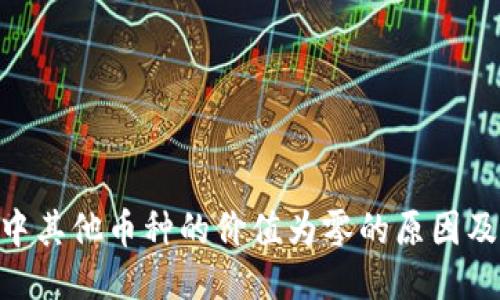 imToken中其他币种的价值为零的原因及应对策略
