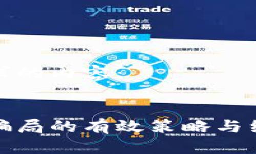 以下是您请求的内容：


避开区块链骗局的有效策略与经典案例分析