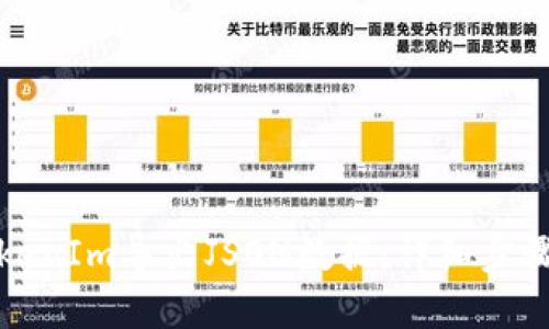如何使用TokenIm导出JSON数据:详细步骤与实用技巧