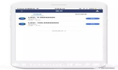 苹果手机如何安装Tokenim：