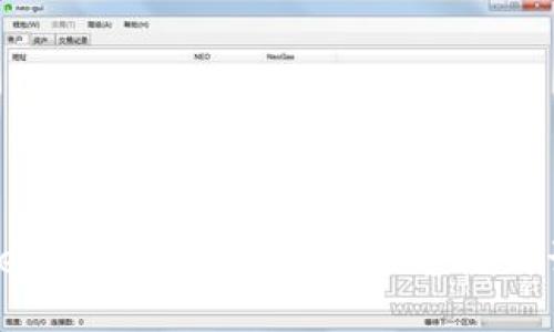 Tokenim公司总部及其运营模式详解