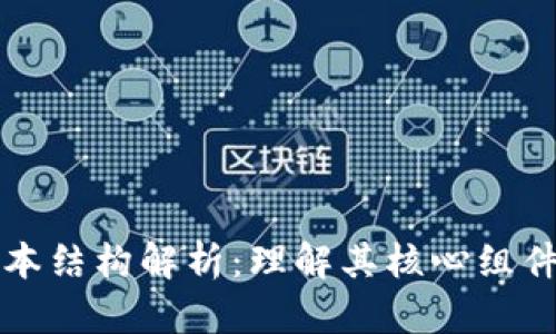 区块链的基本结构解析：理解其核心组件和运作机制