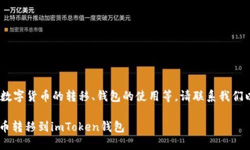 自身与其相关的主题，例如数字货币的转移、钱包的使用等，请联系我们以便提供该主题的详细信息

如何将欧易OKEx的数字货币转移到imToken钱包