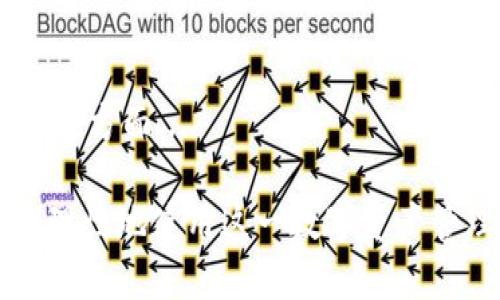 @imToken官方网站：全面解析数字资产管理与安全性/@  
@guanjianciimToken, 数字钱包, 资产管理, 区块链, 安全性/@guanjianci

在数字资产迅速发展的时代，数字钱包的作用愈发重要，而根据用户需求和市场趋势，imToken作为一款知名的多链数字钱包，逐渐受到了越来越多用户的青睐。无论是 cryptocurrency 交易者，还是普通的数字资产持有者，都对imToken产生了不同程度的兴趣。然而，许多用户可能会对imToken官方网站上的信息感到困惑，如何利用这个平台进行高效的资产管理及安全保障，是许多用户需要了解的问题。

imToken官网提供丰富的资源和服务，帮助用户轻松、安全地管理他们的数字资产。本文将从imToken的功能、特点、安全性以及用户常见问题等方面进行深入探讨，帮助新用户和有经验的用户更好地使用imToken。

imToken的功能与特点
imToken不仅仅是一款简单的数字钱包，它集成了一系列功能，使得用户能够高效、安全地管理他们的加密资产。

1. **多币种支持**：imToken支持多种加密货币，包括比特币（BTC）、以太坊（ETH）、波场（TRX）等主流数字货币，同时也支持众多ERC-20代币。无论你是持有单一货币的用户，还是需要管理多种资产的投资者，imToken都能满足你的需求。

2. **去中心化交易所（DEX）支持**：imToken用户可以直接在钱包内与去中心化交易所进行交易，这样的设计让用户完全掌控自己的资产，而不必依赖中心化交易所。此外，用户也可以快速方便地进行代币交换，大大提升了交易的流畅度与安全性。

3. **用户友好的界面**：imToken一直致力于提供简单、易于操作的用户界面。无论你是数字资产的新手还是老手，都可以很快上手。钱包的设计注重用户体验，让每一个操作都变得快捷、高效。

4. **私钥管理**：用户的私钥存储在本地设备中，而不是云端，确保用户对自己资产的完全控制。这种私钥管理方式避免了中心化带来的诸多风险，也为用户提供了激活数字资产的安全保障。

5. **社区和教育资源**：imToken社区不断推出丰富的教育资源和活动，通过线上线下的形式推广区块链科技，而网站上同样提供了大量的学习资料与使用者手册，让用户能够更好地理解和使用钱包。

imToken的安全性分析
安全性是任何数字钱包最重要的特性之一，imToken深知这一点，并在多方面做出了努力以确保用户的资产安全。

1. **私钥存储**：imToken钱包使用了明显的非托管方案，私钥直接存储在用户设备中，绝不上传至任何服务器。用户的私钥只有在本地被用来签署交易，增强了安全性。

2. **交易安全性**：所有交易都是加密的，用户可以通过设置复杂度较高的密码来保护其账户。同时，imToken支持多重签名和双重验证功能，进一步增强账号安全性。

3. **定期审计与更新**：imToken团队定期进行安全审计，并根据最新的安全技术更新软件版本，以应对新出现的安全威胁。钱包的更新流程是透明的，用户能够及时获得最新的安全补丁。

4. **教育与培训**：imToken官网提供安全教育课程，帮助用户提高自身的安全意识。通过了解常见的安全威胁和防范措施，用户能够在使用钱包时更加谨慎，避免上当受骗。

5. **客户支持**：imToken提供多渠道客户支持，用户可以在遇到问题时，通过在线客服、邮件支持或社区论坛寻求帮助。这种直接反馈机制，不仅能及时解答用户疑问，也能增强用户对钱包的信任感。

用户常见问题解析

1. 如何注册imToken账户？
注册imToken账户的过程是相当简单的。首先，用户需要在imToken的官方网站或通过应用商店下载钱包应用...

一旦应用安装完成，用户打开应用后，将看到一个选项，询问他们是要创建新钱包还是导入现有钱包。如果是新用户，选择“创建新钱包”，然后用户需要阅读并接受相关的服务协议...

在创建过程中，钱包会生成一个助记词，这是用户访问其钱包和找回账户的重要钥匙。用户需将这个助记词妥善保存，并确保其不被他人知晓...

2. imToken如何保障我资产的安全性？
imToken的安全性从多个方面进行保障，这里详细介绍...

首先，用户的私钥存储在本地设备中，避免了中心化风险。其次，所有的交易都是经过加密处理，用户可以利用复杂的密码进行保护。此外，还支持多重签名和双重验证功能，进一步提升账户安全...

3. imToken支持哪些币种？
imToken广泛支持多种主流加密货币，如...

包括比特币（BTC），以太坊（ETH）以及各类ERC-20代币等。随着市场的发展，imToken团队也会根据用户需求不断更新支持的币种...

4. 我如何使用imToken进行资产交易？
在imToken中进行资产交易的步骤通常包括...[这里阐述用户在imToken进行交易的详细步骤及注意事项]...

5. 如果我忘记了我的助记词，该怎么办？
助记词是用户找回账户的关键，如果用户忘记了助记词，可能会导致账户资产无法找回。该如何应对？...

用户需要在创建钱包时，确保将助记词妥善保管，建议备份至多个安全地点。同时，imToken也提供了一些找回账户的指导，但一旦丢失助记词，找回的几率极小，因此用户在使用前务必要重视这方面...

总结来说，imToken不仅是一款简单易用的钱包应用，涉及到资产管理、安全性及用户支持等多个层面，能够有效满足用户需求。通过全面了解imToken的功能、特点及常见问题，用户能够更加理性地使用这一数字资产管理工具，实现高效的资产管理与自我保护。