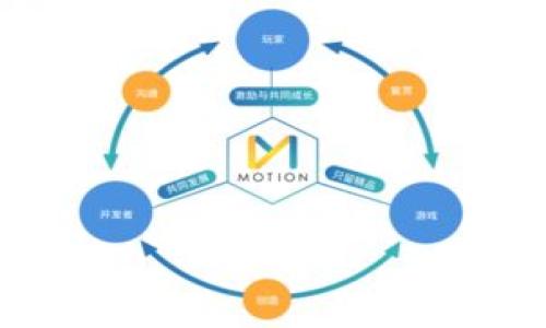 

imToken苹果网络安全证书解析：保障数字资产安全的关键