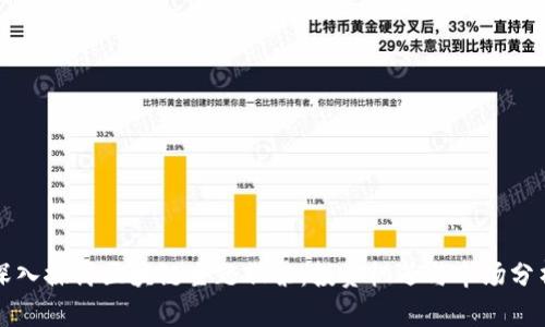 深入探讨区块链主题股票:投资机遇与市场分析