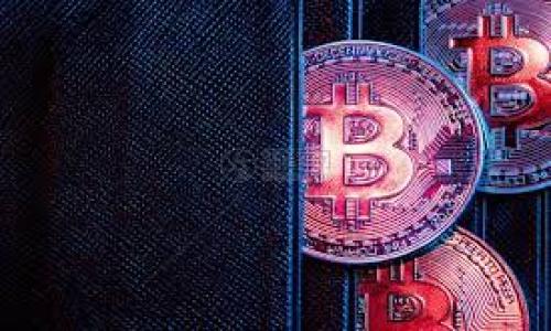 

如何将以太坊从火币提取到imToken钱包：详细指南
