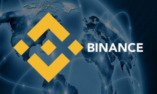 ImToken钱包可以申请几个?详细解析与使用指南