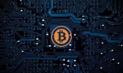 ImToken钱包可以申请几个？