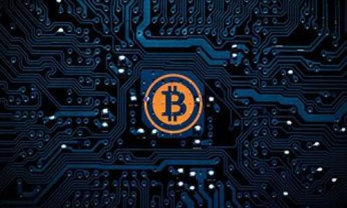 ImToken钱包可以申请几个?详细解析与使用指南