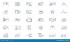 Tokenim代币符号解析与应用