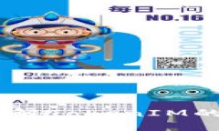 TokenIM有发币吗？了解Tok