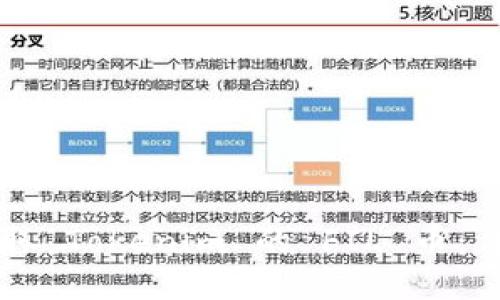 如何提取 Tokenim 的 FIL 币：详细指南