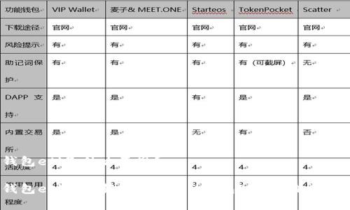 IM钱包etl是什么意思？

IM钱包etl全面解析：了解IM钱包ETL的功能与应用