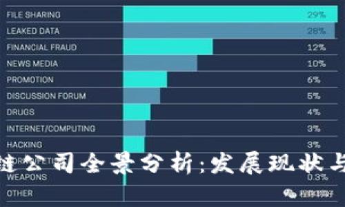 越南区块链公司全景分析：发展现状与未来趋势