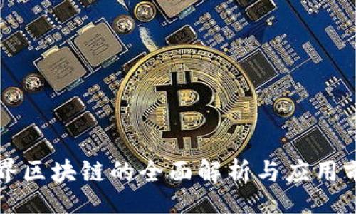 biaso
陀螺世界区块链的全面解析与应用前景分析
