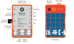 Tokenim到底是否需要实名注