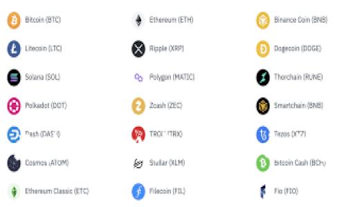 区块链正规产品详解与分类