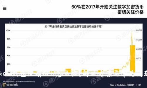 imToken钱包没有CPU怎么办？解决方案与常见问题解析