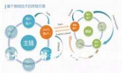 区块链个股全解析：哪些