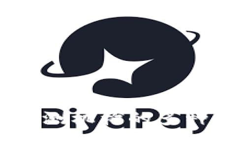 区块链评测机构的多种类型详解