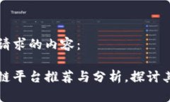 以下是您请求的内容：西