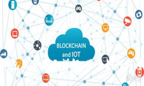 ImToken钱包风险提示详解:用户如何保障资产安全?