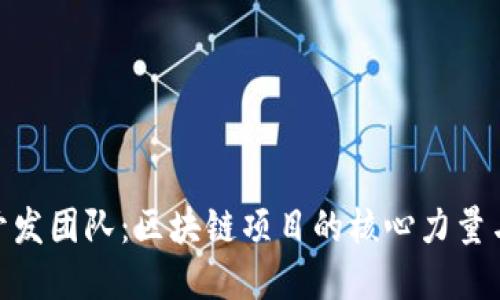 Tokenim开发团队：区块链项目的核心力量与未来展望