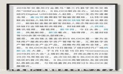 Tokenim开发团队：区块链项