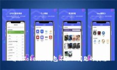 解决Tokenim钱包不匹配问题